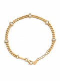 Station bracelet
